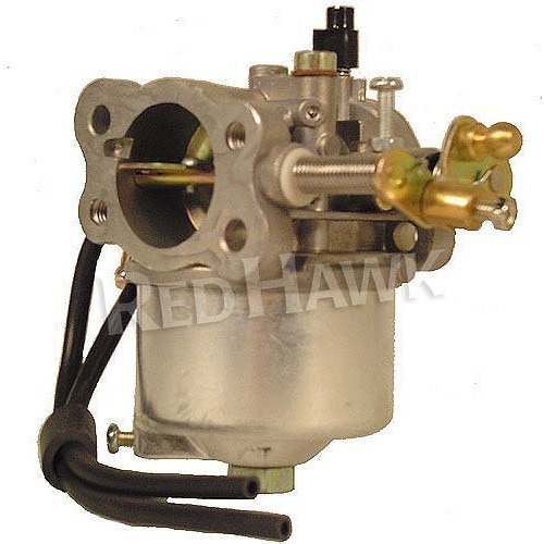 Our 17553 Ezgo Golf Cart Carburetor 1991-Up 295Cc. . Lower 48 Us States
