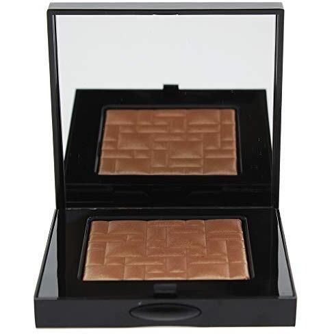 Bobbi Brown Highlighting Powder, Bronze Glow, 0.28 Ounce