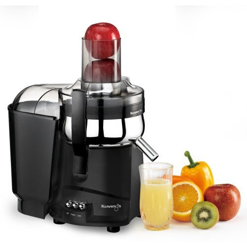 Kuvings Centrifugal Juicer