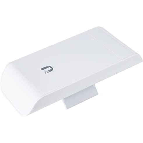 Ubiquiti Nanostation Loco M5 - Wireless Access Point - Airmax (Locom5Us)