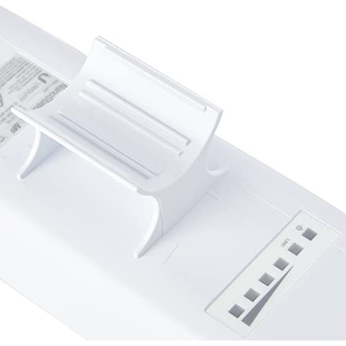 Ubiquiti Nanostation Loco M5 - Wireless Access Point - Airmax (Locom5Us)