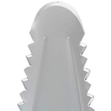 Root Assassin 48"" Garden Shovel/Saw - The Original & Best Award Winning Combo Gardening Spade Tool, Yard, Root, Stump, Tree Removal, Landscaping, Trimming Specialized Digging (48"" Shovel/Saw)