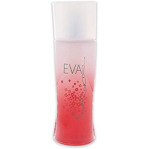 Eva By New Brand, 3.3 Oz Eau De Parfum Spray For Women