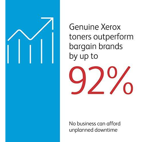 Xerox 013R00662 Imaging Drum Cartridge, Standard Capacity