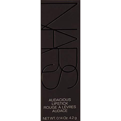 Nars Audacious Lipstick, Carmen, 014 Ounce