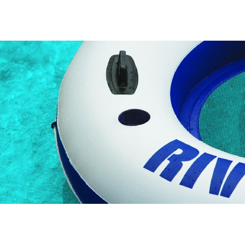 Intex River Run Ii