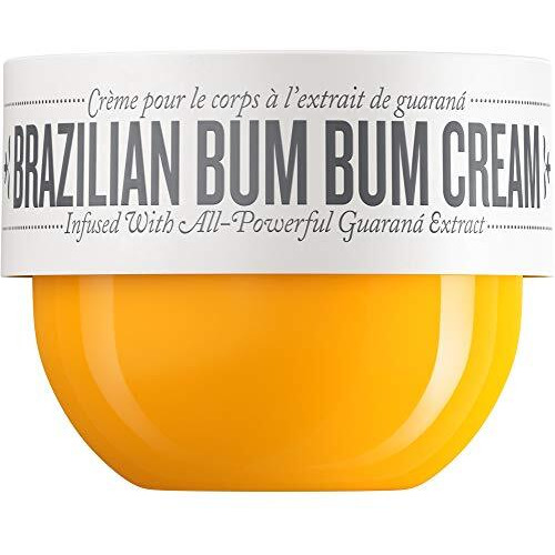 Sol De Janeiro Brazilian Bum Bum Cream 75Ml