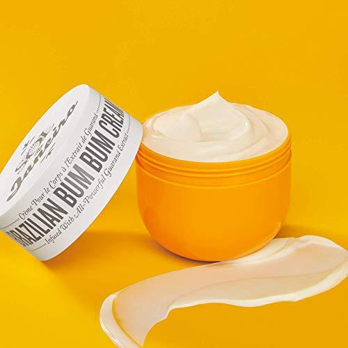 Sol De Janeiro Brazilian Bum Bum Cream 75Ml
