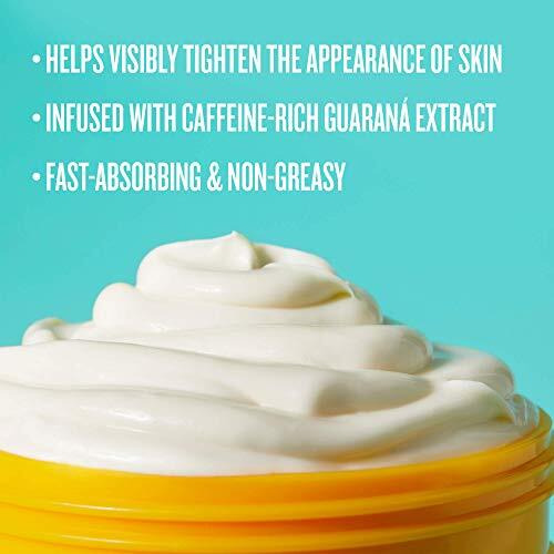 Sol De Janeiro Brazilian Bum Bum Cream 75Ml