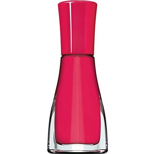 Sally Hansen Insta Dri Sonic Boom, 3 Oz, Pack Of 1