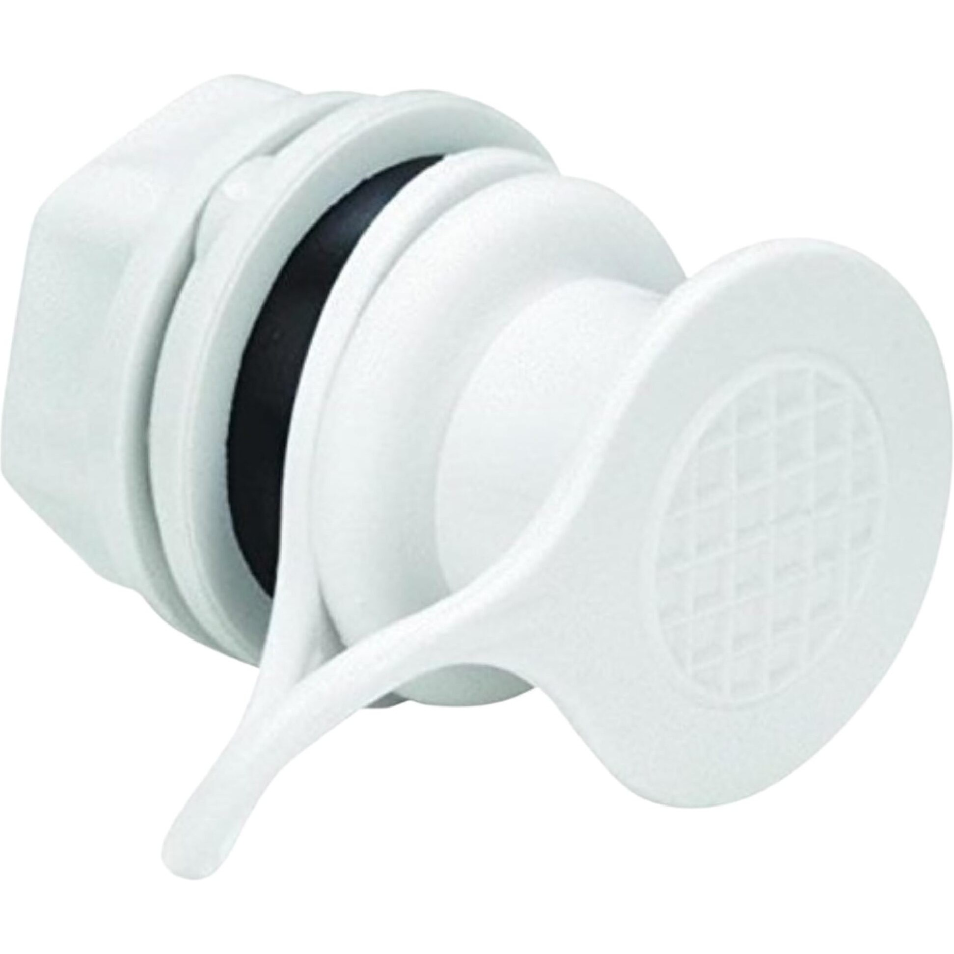 Igloo Replacement Triple Snap Drain Plug