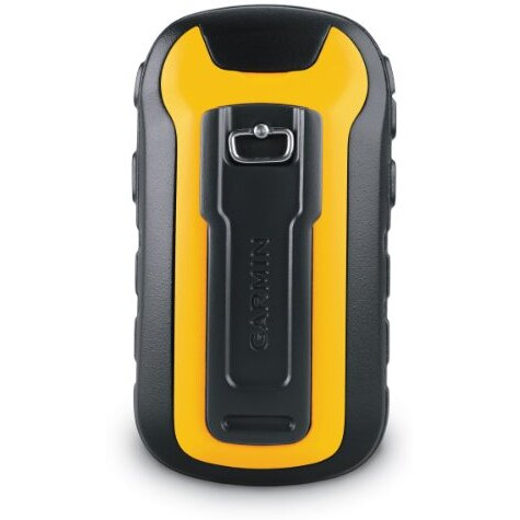 Garmin Etrex 10 Worldwide Handheld Gps Navigator