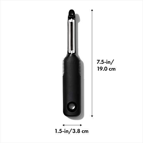 Oxo Good Grips Swivel Vegetable Peeler