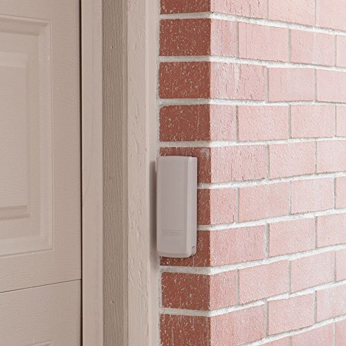 Chamberlain 940Ev-P2 Keyless Garage Door Access System - Quantity 1