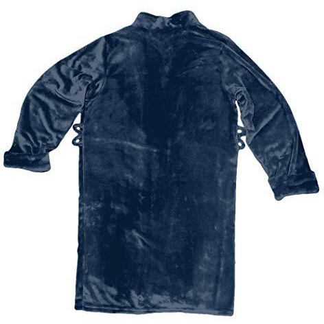 Dallas Cowboys Bathrobe Size L/Xl