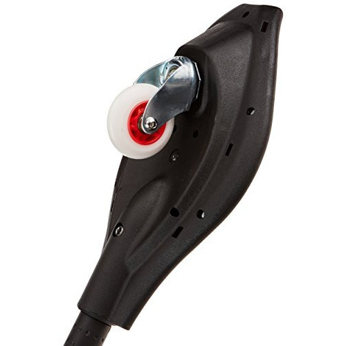 Razor Ripstik Caster Board Classic Collection, 2 Wheel Skateboard With 360-Degree Casters, For Kids,Teens And Adults