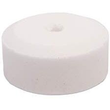 Lixit Bulk Salt Wheels For Rabbits Guiana Pigs And Other Small Animals (Salt Only)