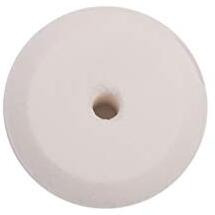 Lixit Bulk Salt Wheels For Rabbits Guiana Pigs And Other Small Animals (Salt Only)