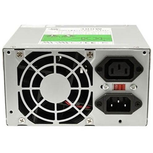 Athena Power Ap-At30 300W At Power Supply 6Pin P8 6Pin P9 Connector