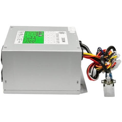 Athena Power Ap-At30 300W At Power Supply 6Pin P8 6Pin P9 Connector