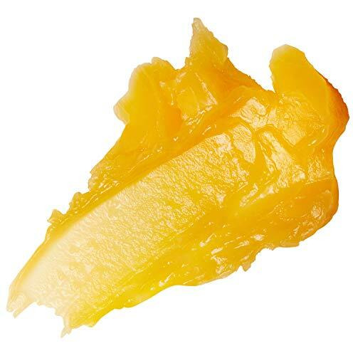 Carol's Daughter Mimosa Hair Honey Shine Pomade For Textured And Curly Hair - With Shea Butter & Rosemary Oil, 8 Fl Oz
