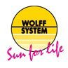 Wolff Velocity Plus F71 100W Bi Pin Tanning Lamp (6)