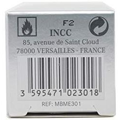 Mercedes-Benz By Mercedes-Benz Edt Mini 23 Oz