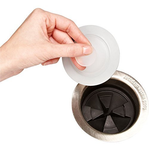 Good Cook Kitchen Sink Stopper (24965)