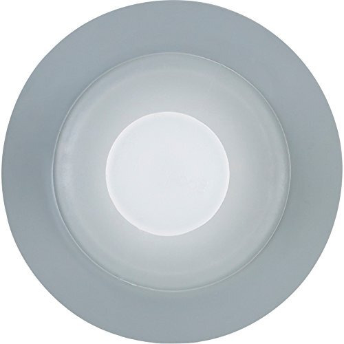 Good Cook Kitchen Sink Stopper (24965)