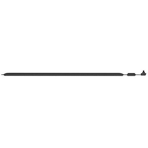 Microsoft Surface Pro 3 Type Cover (Black)