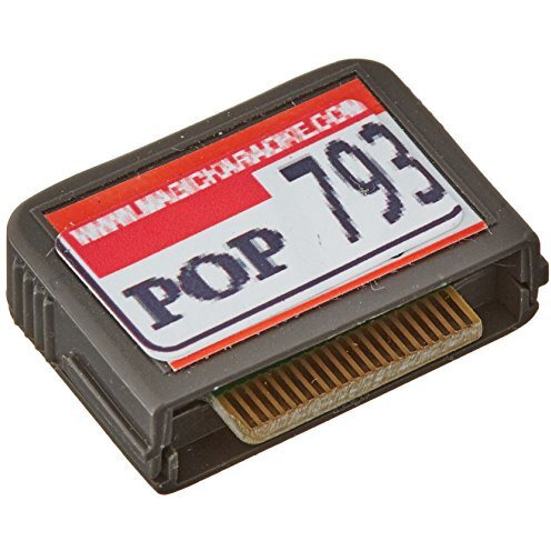 Magicsing Songchips Song Chips Pop793 793 Songs For Magic Sing Karaoke Mic Compatible With Et Models And Ed Model