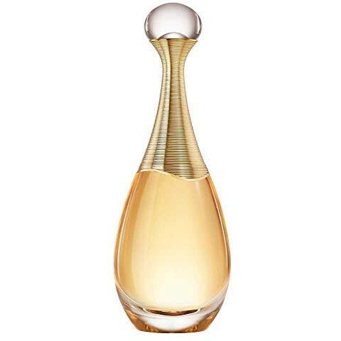 Jadore Women Eau De Parfume Spray By Christian Dior, 1.7 Ounce