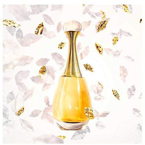 Jadore Women Eau De Parfume Spray By Christian Dior, 1.7 Ounce