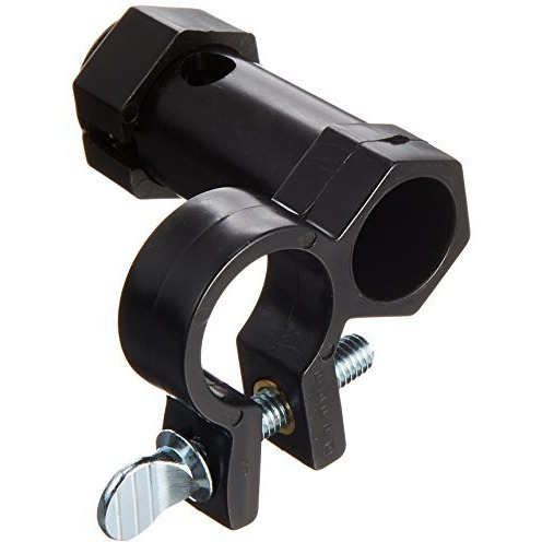 Berp Berp6 Tuba Buzz Extension Resistance Piece