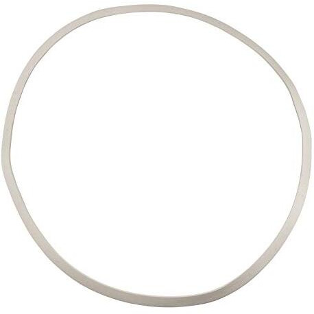 Univen 9907 (1075) Pressure Cooker Gasket Seal Kit Fits Presto Pressure Canners