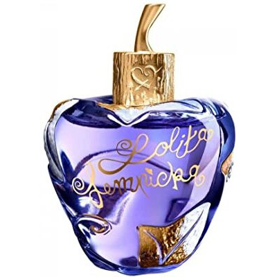Lolita Lempicka Eau De Parfum Spray, 34 Fl Oz