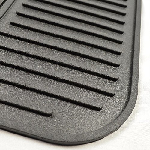 Fanmats 10056 St Louis Cardinals Utility Mat,14"&quotX17""