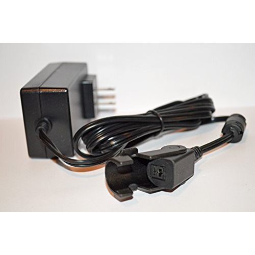 Tranquil Ease Raffel Compact 2 Pin Switching Power Supply Transformer