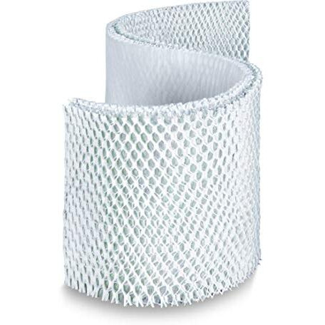 Ge&Holmes Humidifier Wick