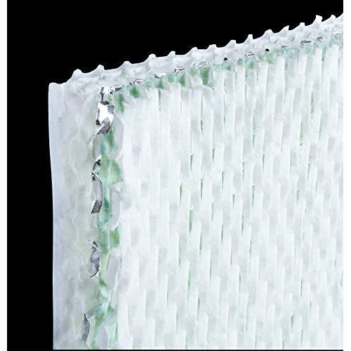 Ge&Holmes Humidifier Wick