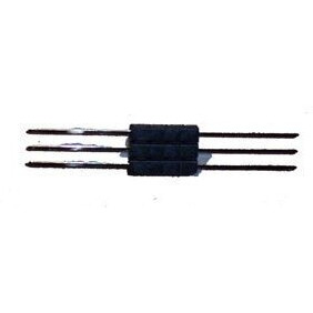 Marantec Garage Door Opener Program Connectors