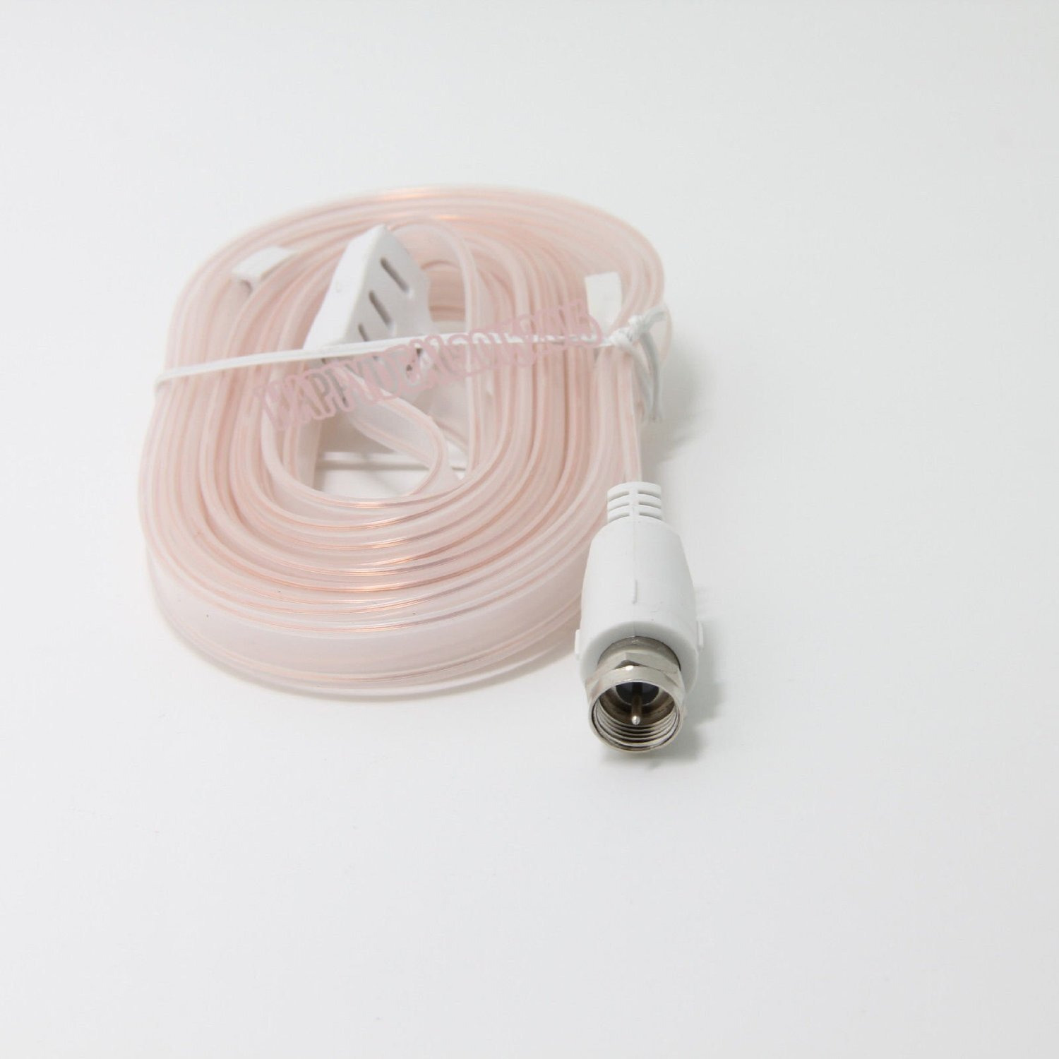 Radioshack Dipole Fm Antenna