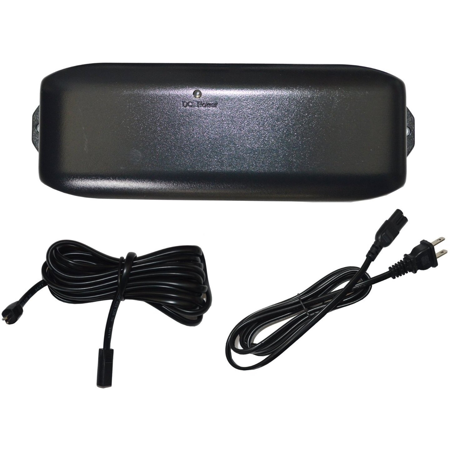 Power Recliner Or Lift Chair Power Supply Replacement Transformer Kit