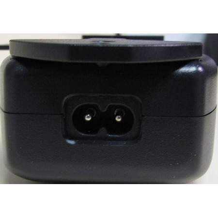 Power Recliner Or Lift Chair Power Supply Replacement Transformer Kit
