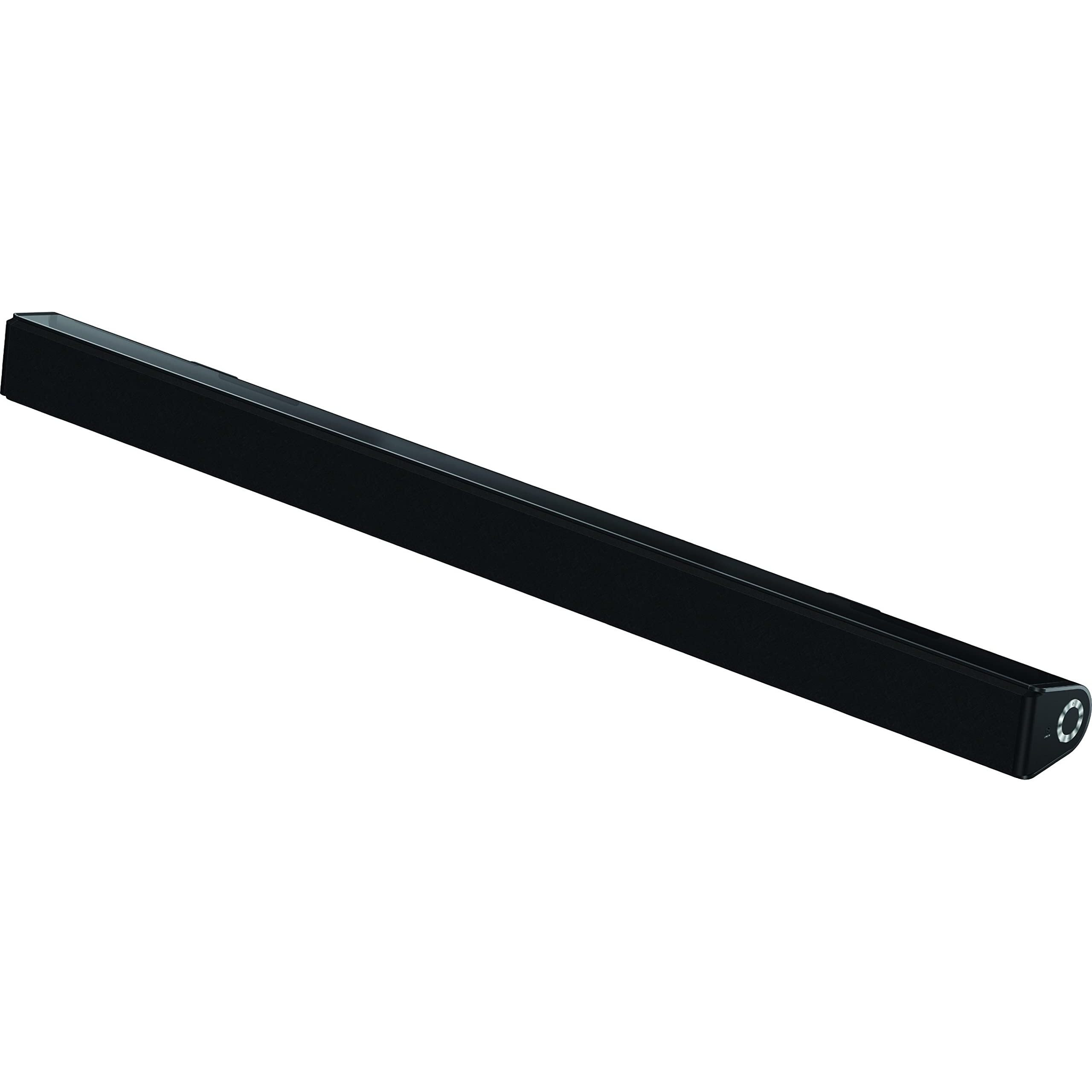 Naxa Electronics Nhs-2007 42-Inch Wireless Sound Bar System With Bluetooth