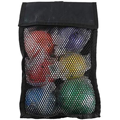 Tap Extreme Duty Weighted Ball Set