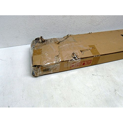 Heavy Duty 7-Leg Adjustable Metal Queen, Full, Full Xl, Twin, Twin Xl, Bed Frame With Center Support & Glides Only