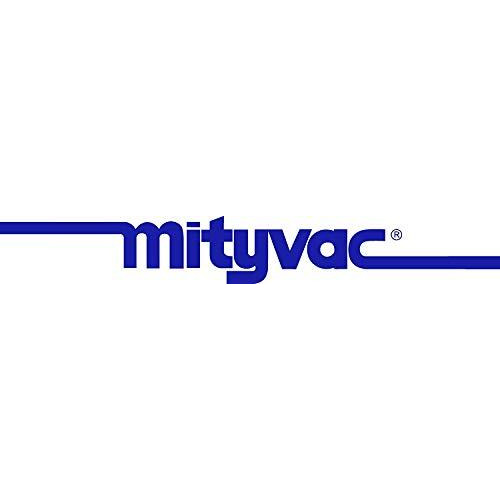Mityvac Mv5530 Professional Compression Test Kit, Includes Everything Required For Performing Dry And Wet Compression Testing On Gasoline Or Petrol Engines