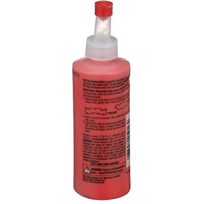 Crc Disc Brake Quiet - 4 Fl Oz. (05016)