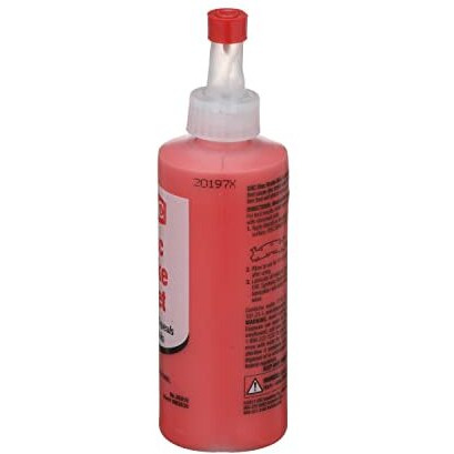 Crc Disc Brake Quiet - 4 Fl Oz. (05016)